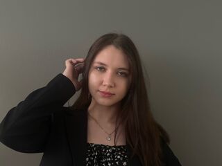 cam girl sex show FredBrandy
