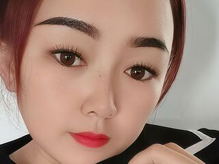 cam girl live FredaErica