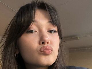 chatslut FredericaClowes