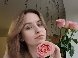 jasmin FredericaEvering