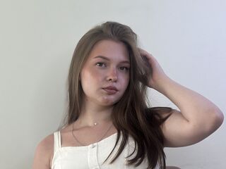 fingering cam girl picture FredericaGallien