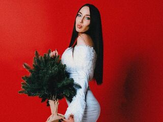 webcam live sex show FredericaPuentes