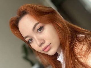 fingering girl webcam  FreyaEllin