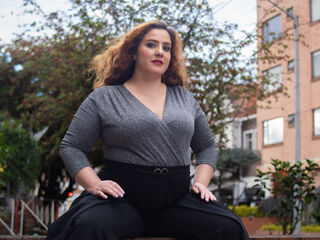 jasmin sex webcam FreyaSeid