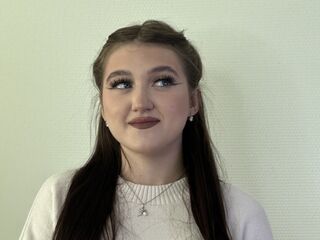 camgirl webcam picture FridaChoiniere