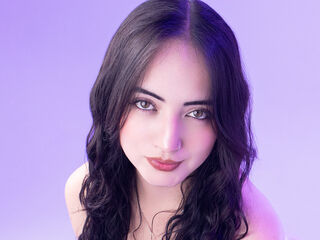 livesex cam show GabbieCarter