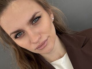 naughty cam girl masturbating GabrielleNoneman