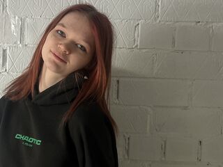 cam girl cam chat GabrielleZabenko