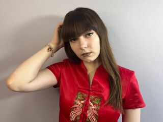 kinky cam video GallaMatinius