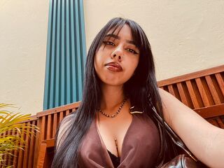 free adultcam GaneshaJones