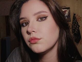 hot camwhore GarnettZagorski