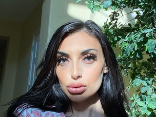 free live camsex Geld