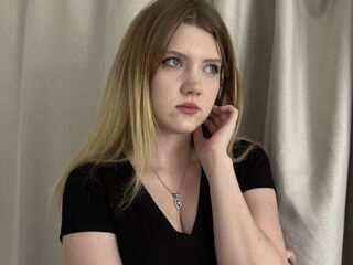 adult webcam chatroom GemmaCiliberto