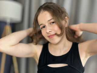camgirl video chat GemmaHatchett