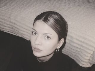 hot girl live cam GenaBaillargeon