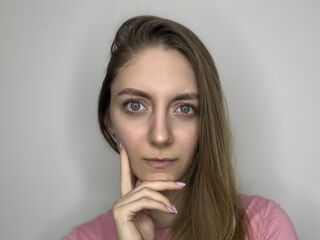 jasmin camgirl live GenevaAndrode