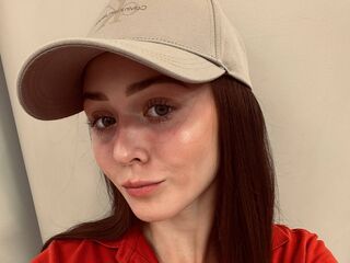 camgirl live sex GeniaWhooper