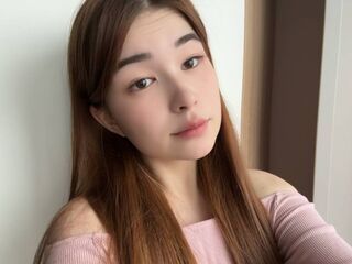 camgirl sex picture GentleTina