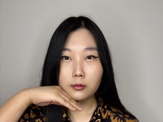 dity cam show GeriDonnelly