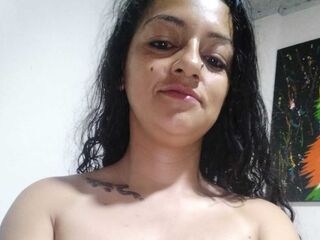 cam girl sexchat GerlSmit
