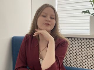 camsex pic GermaineMoland