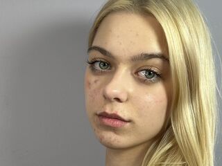 stripper cam GerryThoburn