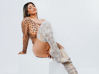 chatroom GiaMartineli