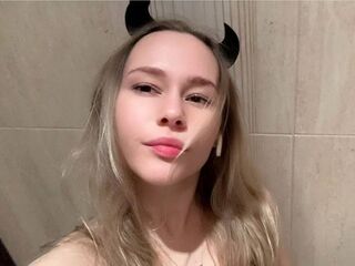 camwhore shaving pussy GillianBaskett