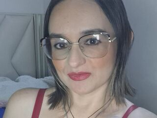 camgirl webcam sex picture GinaHill