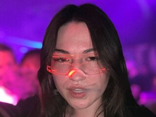 free cybersex GladysCantrill