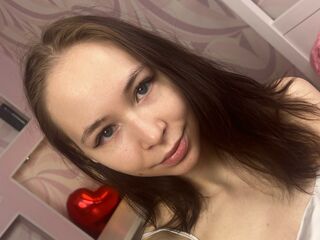 beautiful webcam girl GladysDryer