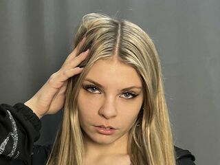 webcamphoto GlendaLabeau