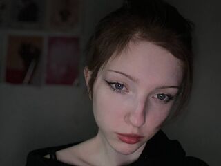fingering girl chat GlennaAlman