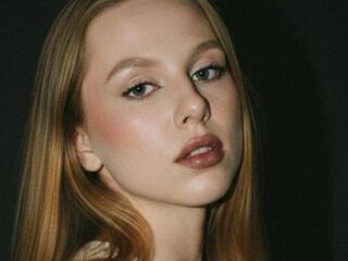 hot livecam GlennieKeemer