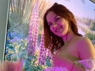 chat room sex webcam GloriaGer