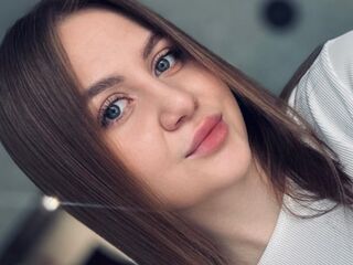 hardcore cam GloryQuent