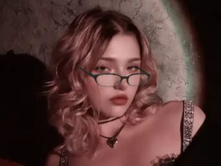 cam girl live cam GlynisLathon