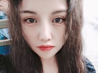 cam whore livesex GoddessNana