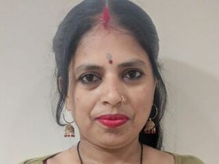 hot girl cam photo GotiLeah