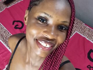 camslut webcam video GraceAmara