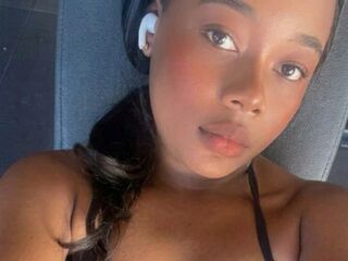 webcamstripper live GrasyBenty
