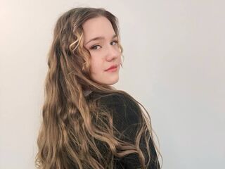 jasmin cam whore picture GrayceSerrell