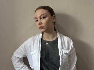 adult sex chat GregoryNaab