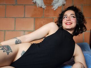 chat room sex webcam show GretaMo