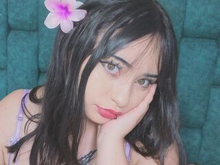 camslut topless GretaWeir
