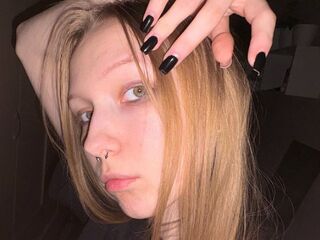 free pussy webcam GriselCammarano