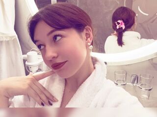 webcam bitch GudrunManzone