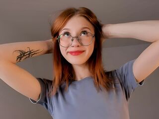camwhore shaving pussy GwendolynBodge
