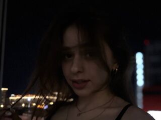 naughty cam girl GwendolynChapel