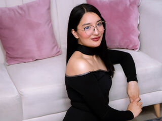 chat room live web cam HaileMonsalve